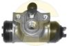 GIRLING 5003234 Wheel Brake Cylinder